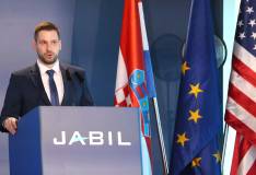 Jabil16